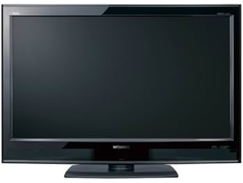 Amazon | 三菱電機(MITSUBISHI) 32V型 液晶 テレビ LCD-32MX30